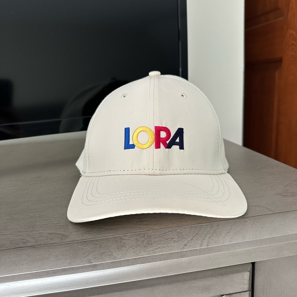 Madhappy hat